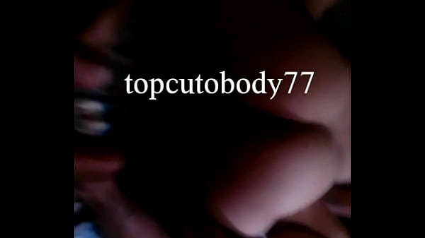 Download Video - 20715