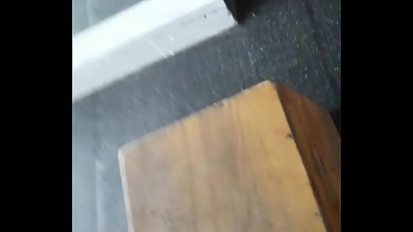 thumb gym 2