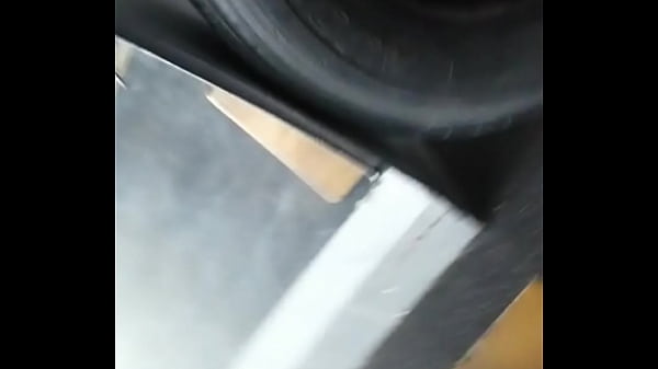 thumb gym 2