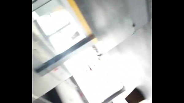 thumb gym 2
