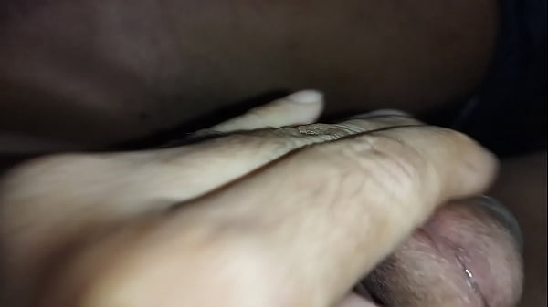 V&ecirc;m trazar amor