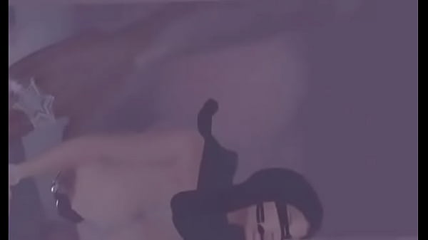thumb big ass