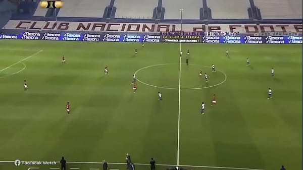 Sexo entre argentinos e uruguais