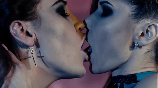 Alex Angel Official - Alex Angel - Bitch (Fuck You)