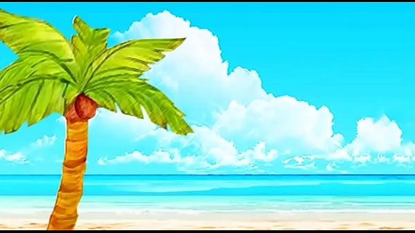 Hooking Up with Carla