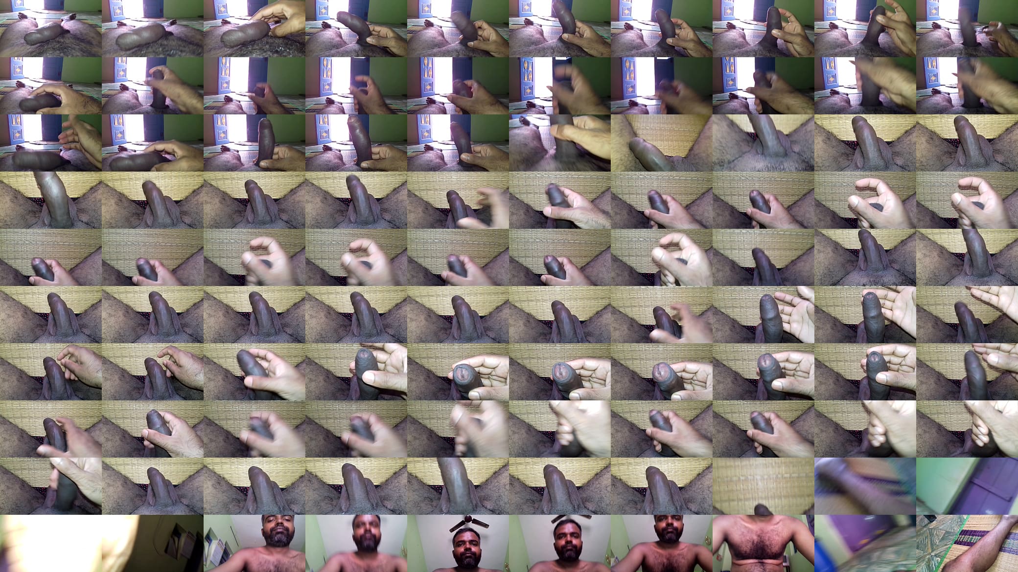 Mayanmandev xvideos indian nude video - 81 预览图