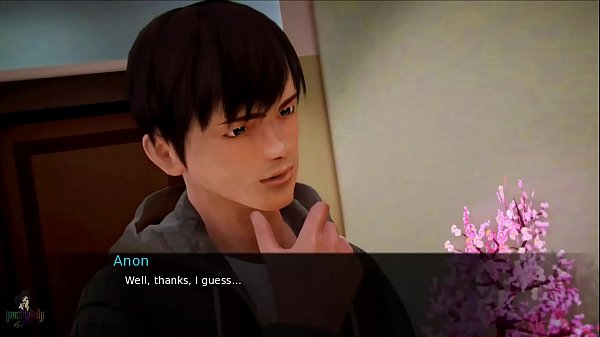 Download Video - Waifu Academy Uncensored Gameplay Guide Episode 1