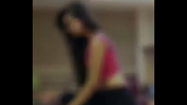 Call Karan for best service in only east Delhi