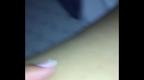 trim.4598273D-3811-4C29-AECB-BDC0983B3CCE.MOV