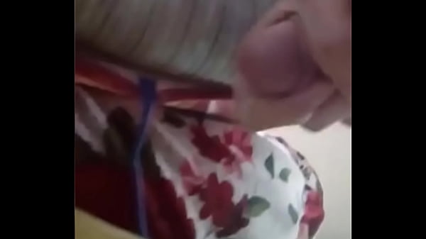 Download Video - Xả tinh clip02