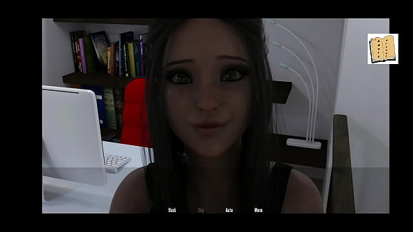 Download Video - WVM 37&comma; John Catches Sexy Blonde Elizabeth Masturbating&period;