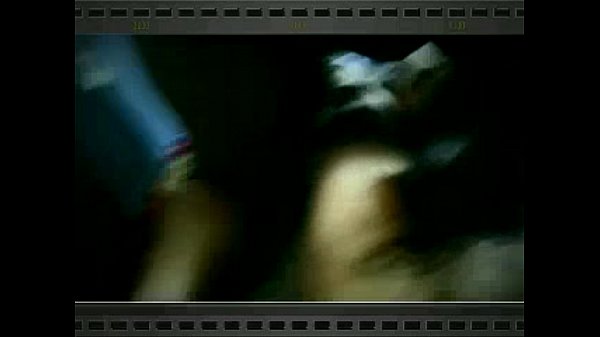 Download Video - VE&period;1409302217131