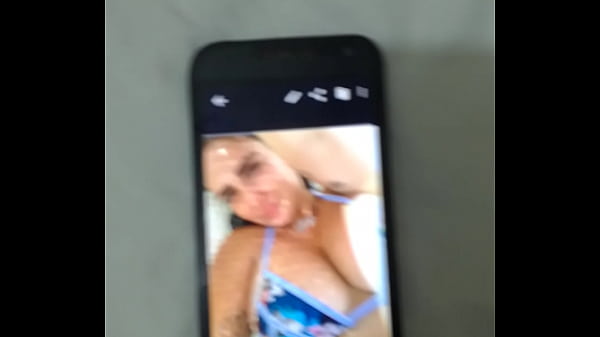 Download Video - Tribute Cum celia lora