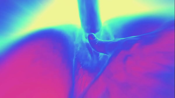 Miya Triez - Sloppy Seconds