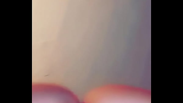 Analplug