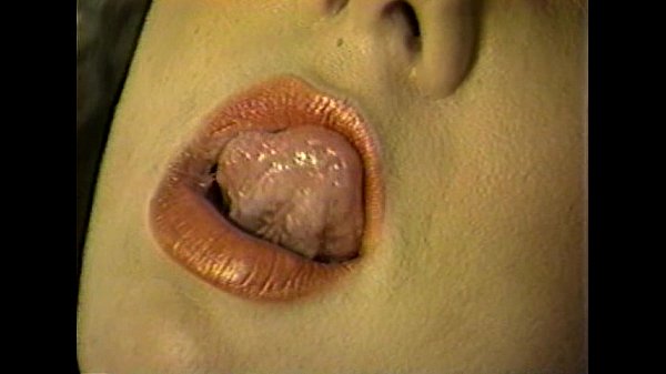 Download Video - LBO - Hollywood Teaser 02 - scene 1