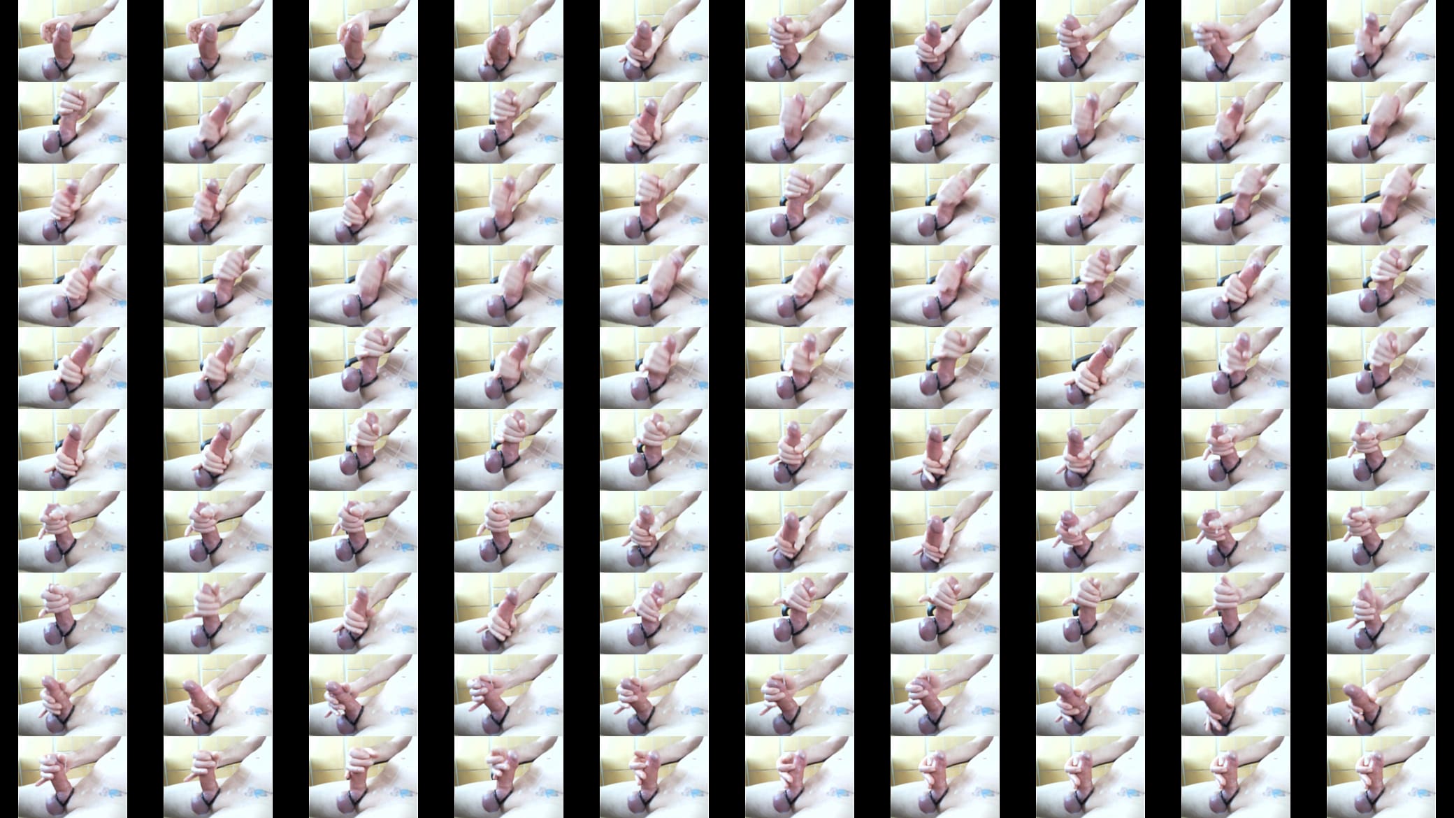 cockringcum 预览图