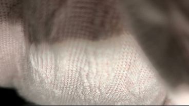 Indian Real Couple Bathroom Sex