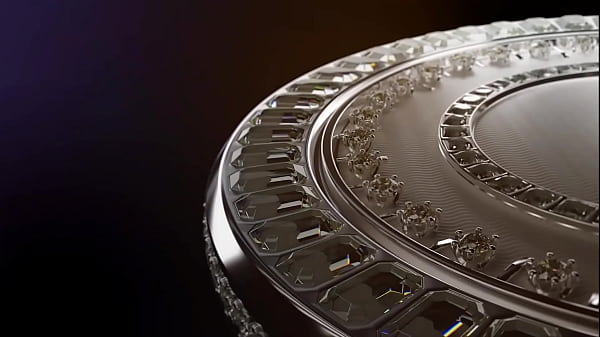 Horny Cougar Peaches Deepthroats Rome Major's Cock And Gets Banged!