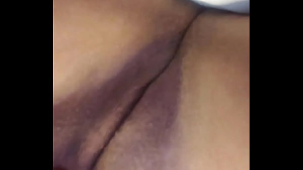 Hot girl dancing until she gets naked and cums - Part 3
