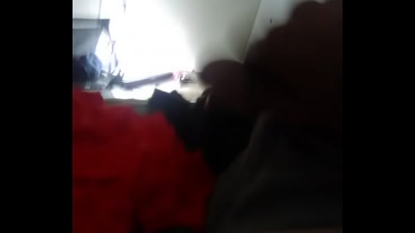 thumb cumin