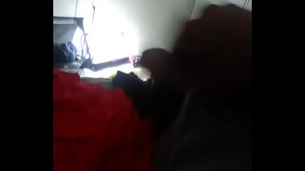 thumb cumin