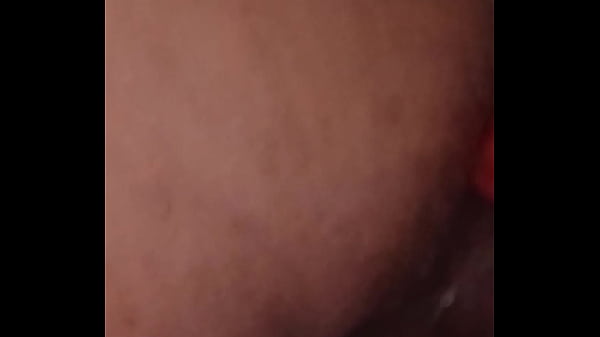 Rhciiiraul96 - update #8 - 1000024724 - Aug 19, 2025