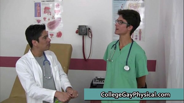 Guy get his dick gay boys