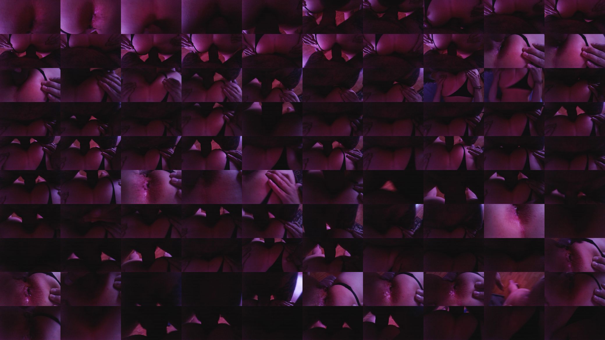 portuguese milf 预览图