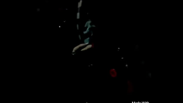 Movie at the movies