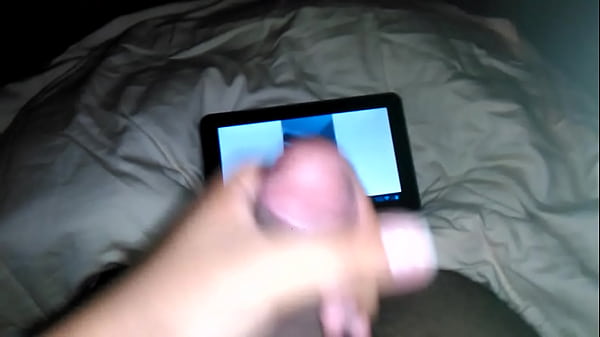 Download Video - Tributo para valeria&comma; amiga de ivanna 1&lpar;parte 1&rpar;