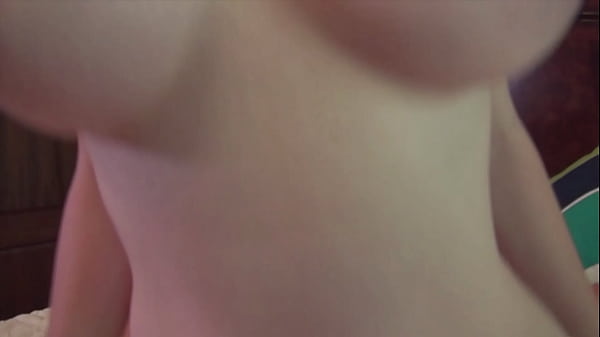 Kat Lee and Kit Lee always look outstanding but...