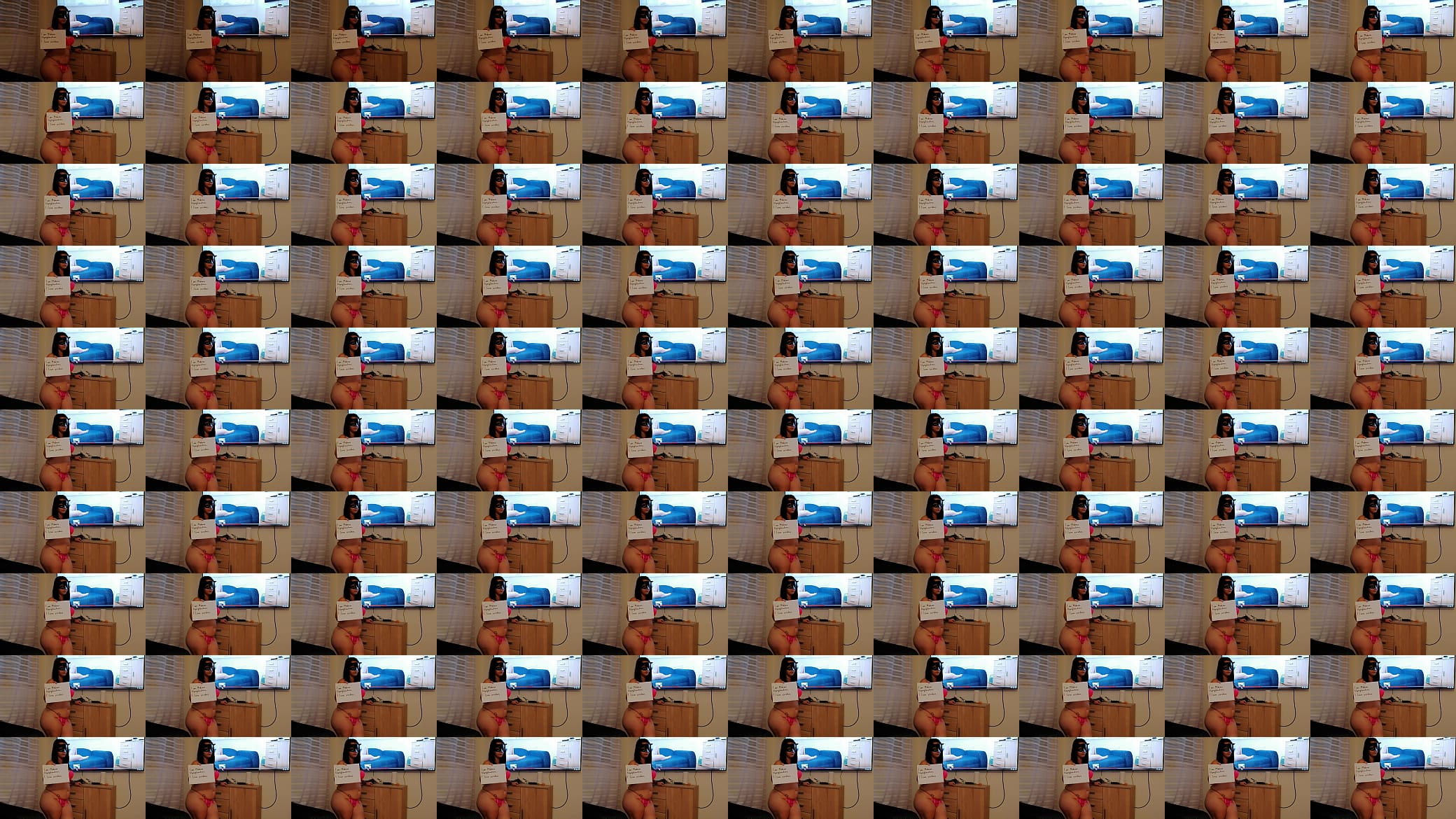 Hiteles&iacute;tő vide&oacute; 预览图