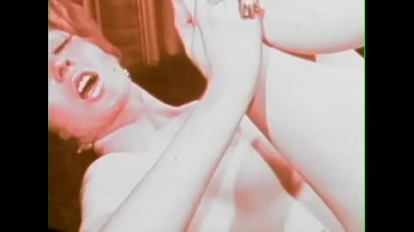 Let's talk about shagging in the 70's Vol. 17