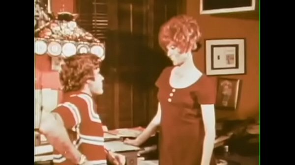 Download Video - Let's talk about shagging in the 70's Vol&period; 17