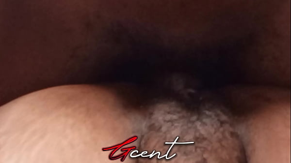 A must watch " A juicy African detailed close up pussy fucking