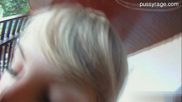 czech beauty cheats on boyfriend