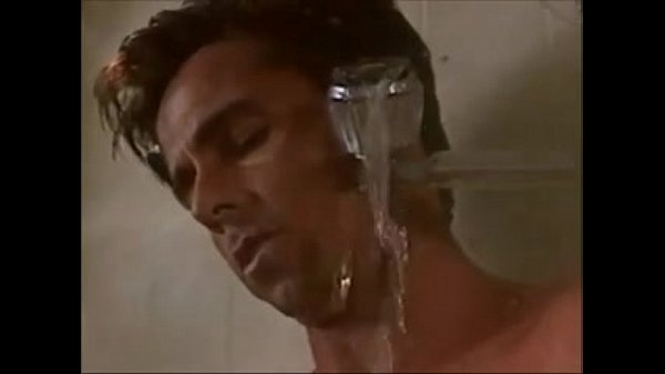 north fuck and shower