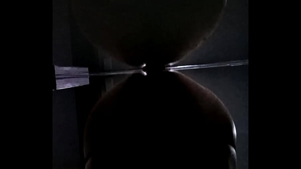 Avec Mon Jouet Et Le Mur