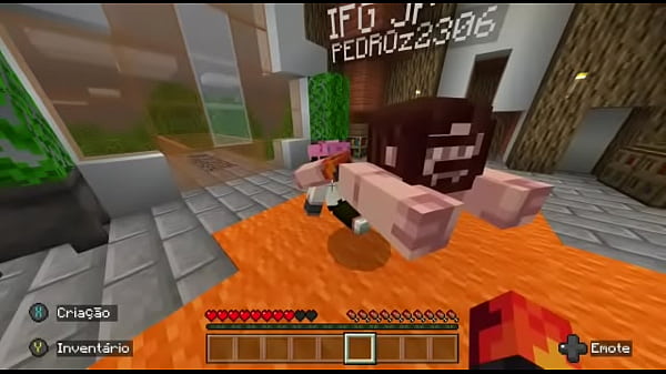 Virgem não sabe transar