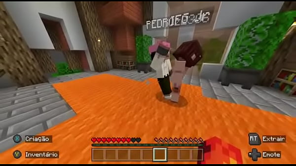 Virgem n&atilde;o sabe transar