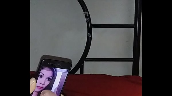 Vidéo De Vérification