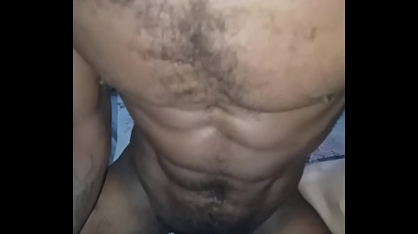 MADURO DA PIKA GROSSA E GOSTOSA