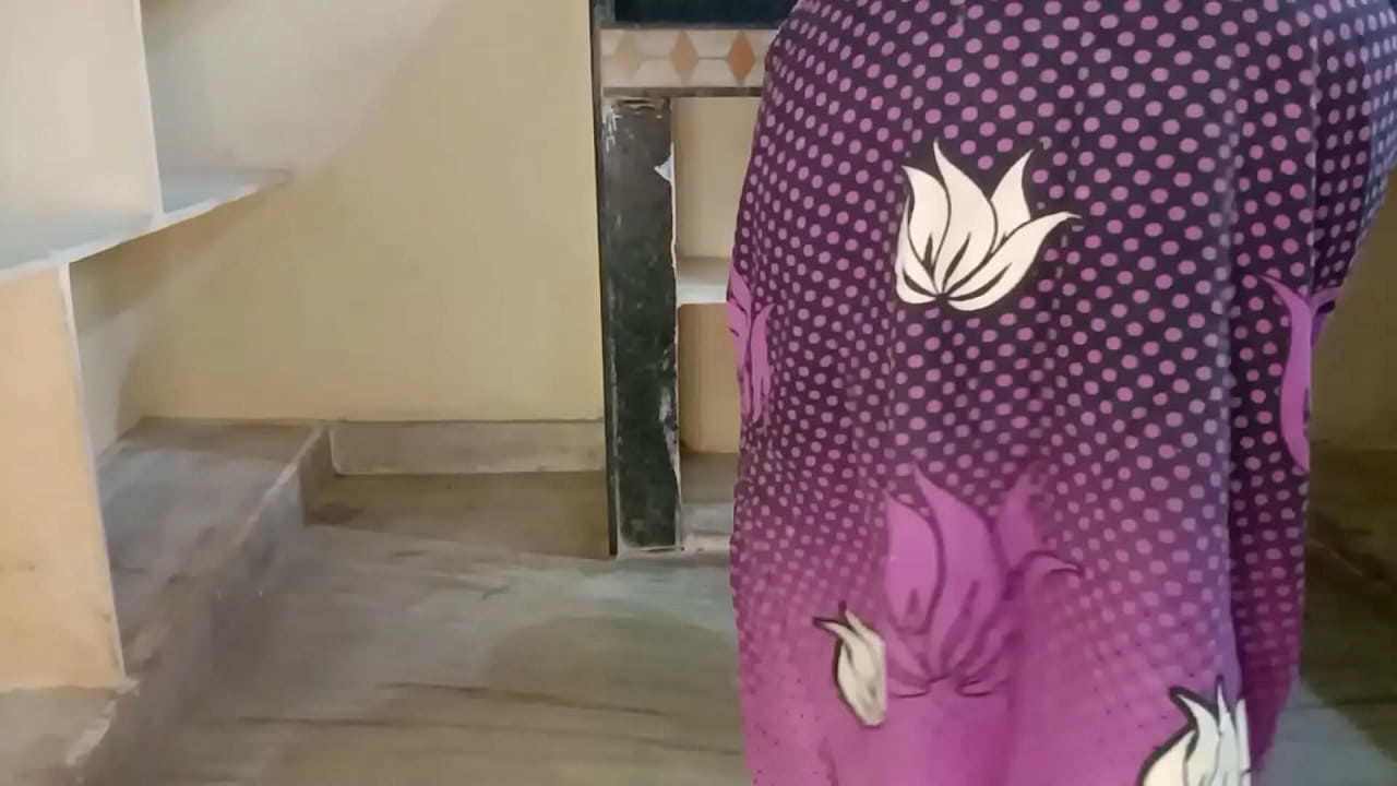 Bathroom Sex Of Real Life Indian Couple During Vacation