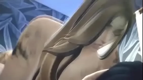 Xsims 4 cowgirl challenge 1 or 2