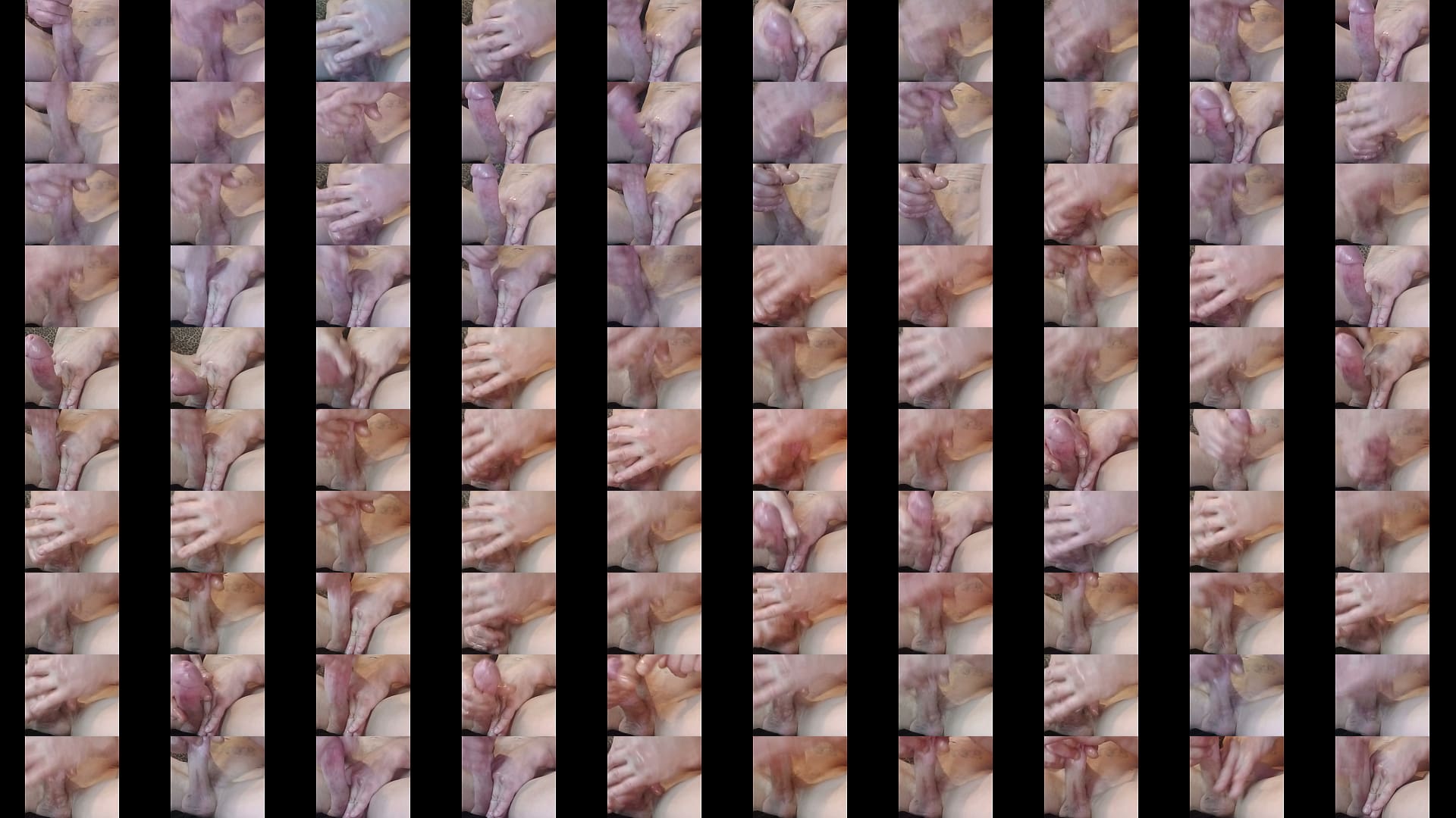 big dick 预览图