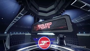 Vanessa Vega vs Tony Sting