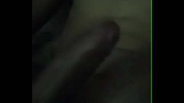 Je Branle Délicieux