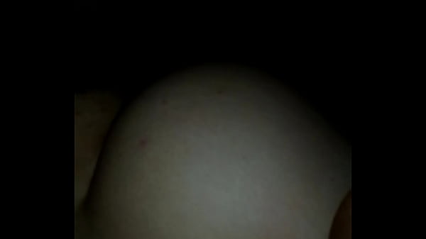 Manger Le Cul De La Jeune Femme