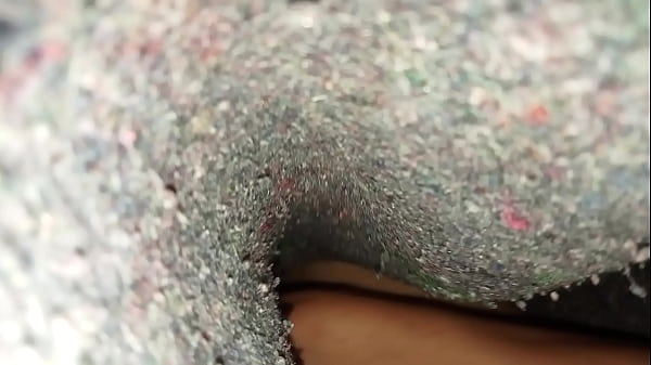 Il A Levé Sa Jambe Et Ce Rika